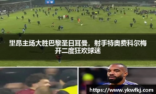 中国bbin宝盈集团有限公司