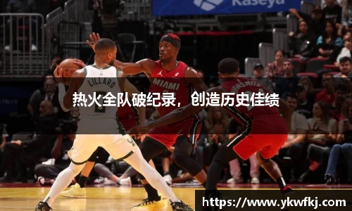 中国bbin宝盈集团有限公司