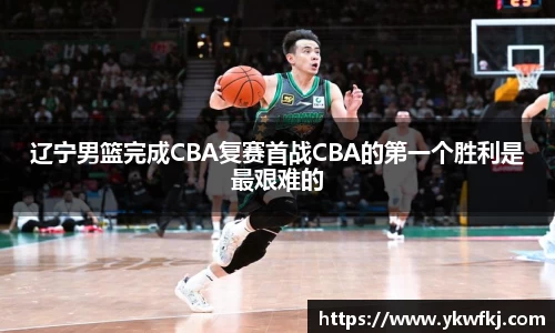 BBINGAMES官方网站