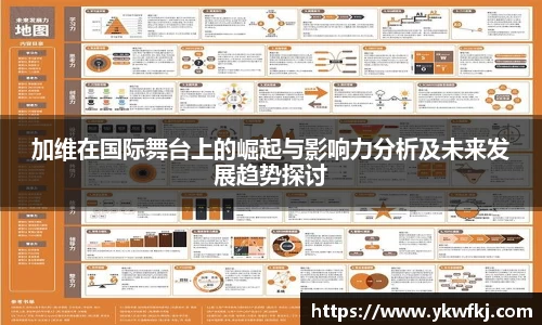 加维在国际舞台上的崛起与影响力分析及未来发展趋势探讨