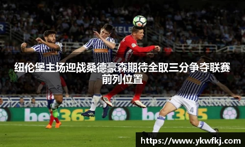 bbin娱乐场