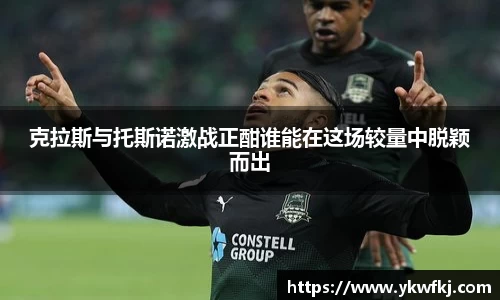 中国bbin宝盈集团有限公司