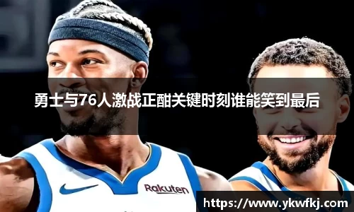 中国bbin宝盈集团有限公司