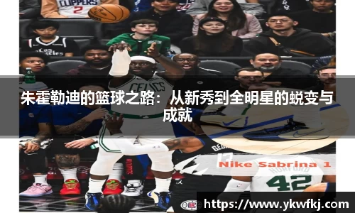 BBINGAMES官方网站