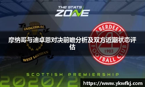 中国bbin宝盈集团有限公司