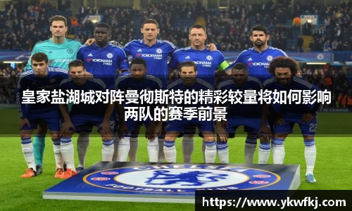 中国bbin宝盈集团有限公司