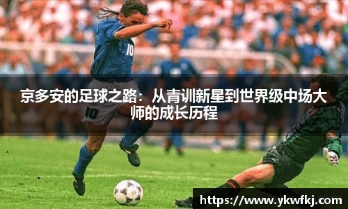bbin娱乐场