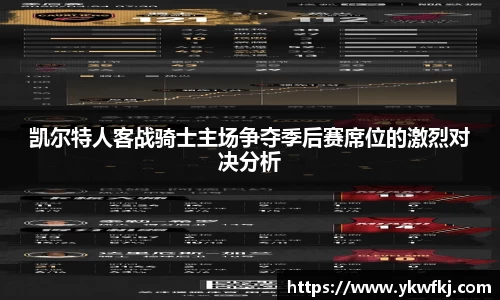 中国bbin宝盈集团有限公司