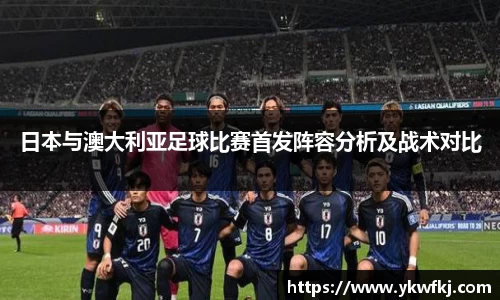 BBIN宝盈