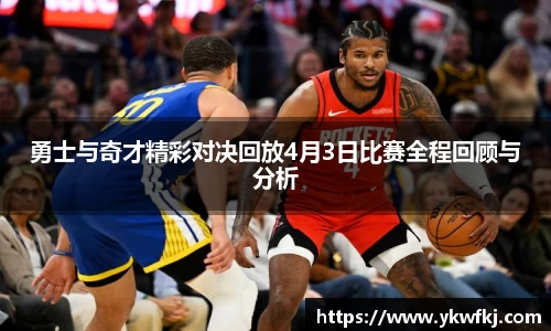 中国bbin宝盈集团有限公司