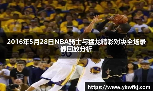 中国bbin宝盈集团有限公司