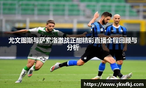 BBIN宝盈