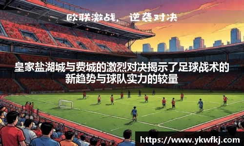BBIN宝盈
