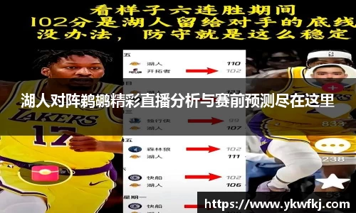 BBIN宝盈