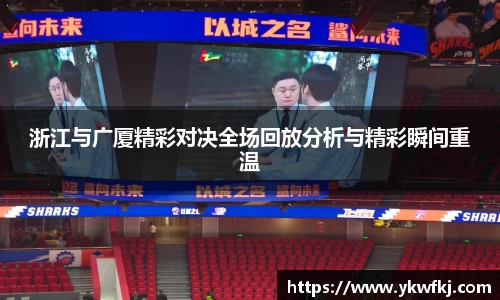 BBINGAMES官方网站