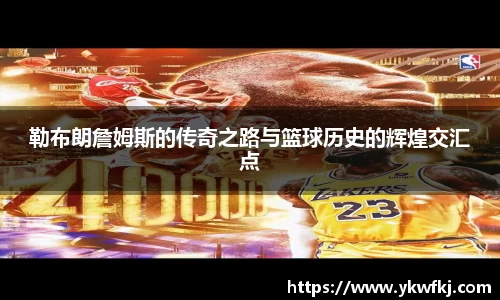 bbin娱乐场