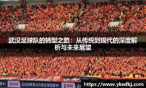 BBINGAMES官方网站