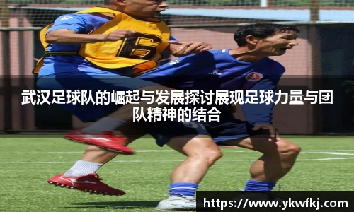 中国bbin宝盈集团有限公司