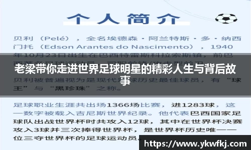 中国bbin宝盈集团有限公司